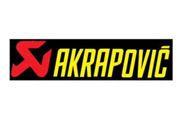 akrapovic1C322BF3-2484-F44A-3625-9528388BE875.jpg