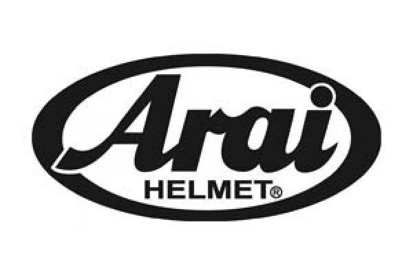 arai644D63E1-300F-C8FB-6172-4CD656C13C0D.jpg