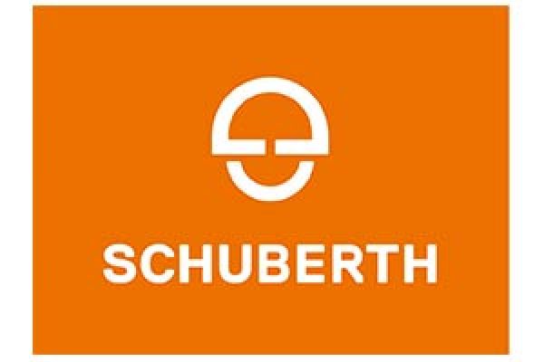 schuberth9D2879F2-83CC-1D39-588A-74A800CDF90E.jpg