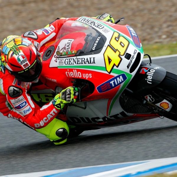 ducati-desmosedici-gp-2012-gallery-full-top-lg43CF3F38-8991-2839-B06F-E0A1AC6EE6C8.jpg