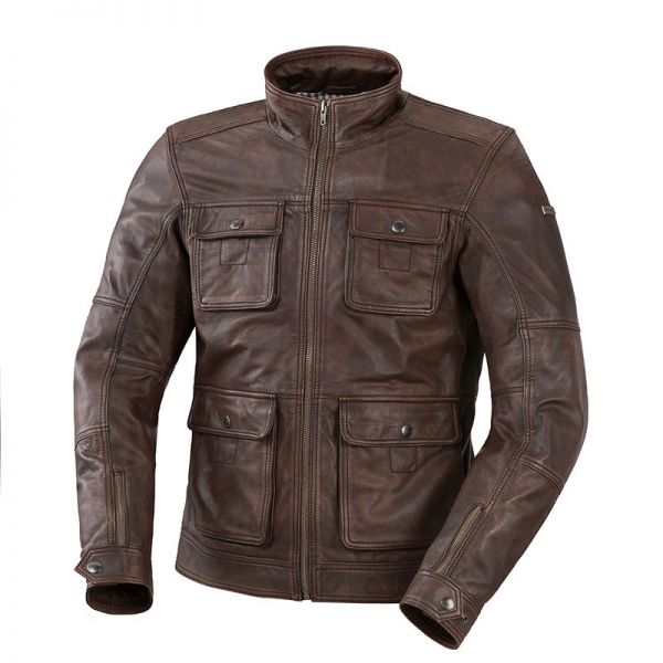 x-jacke-nick3B0B63D0-1CEF-7634-A696-9D7A0273B0DD.jpg